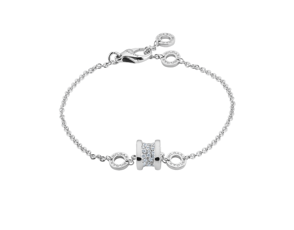 Luxury Brand Jewelry -1