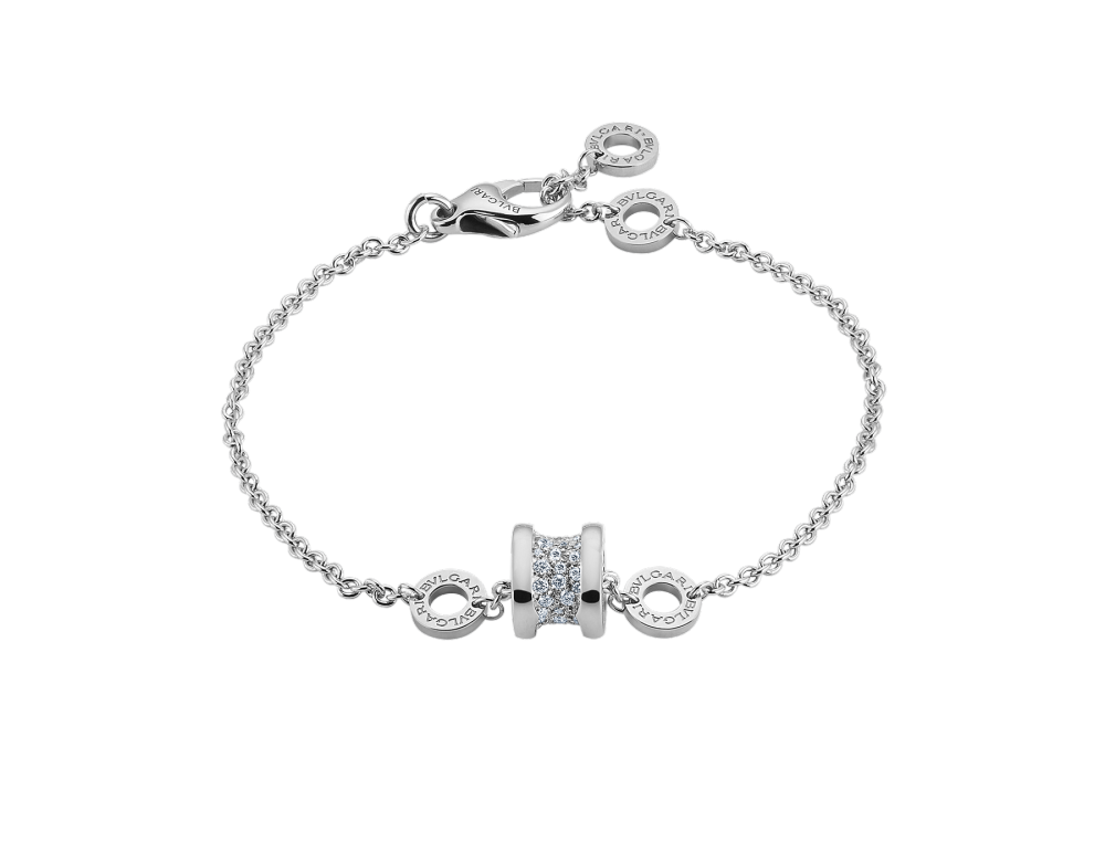 Luxury Brand Jewelry 4