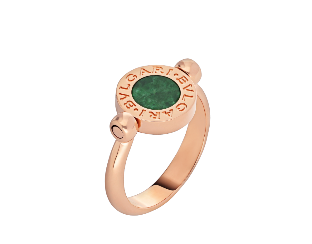 Luxury Brand Jewelry 4