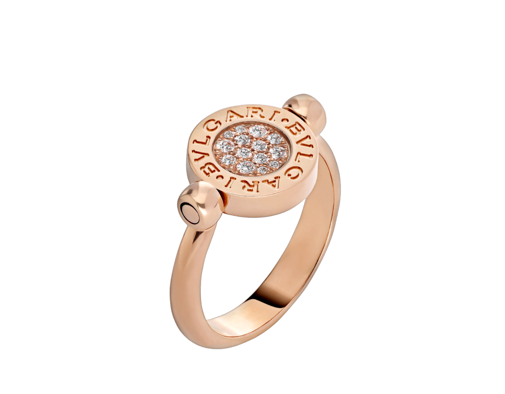 Luxury Brand Jewelry 4