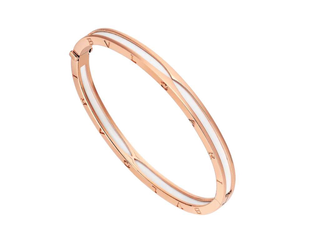 Luxury Brand Jewelry 4