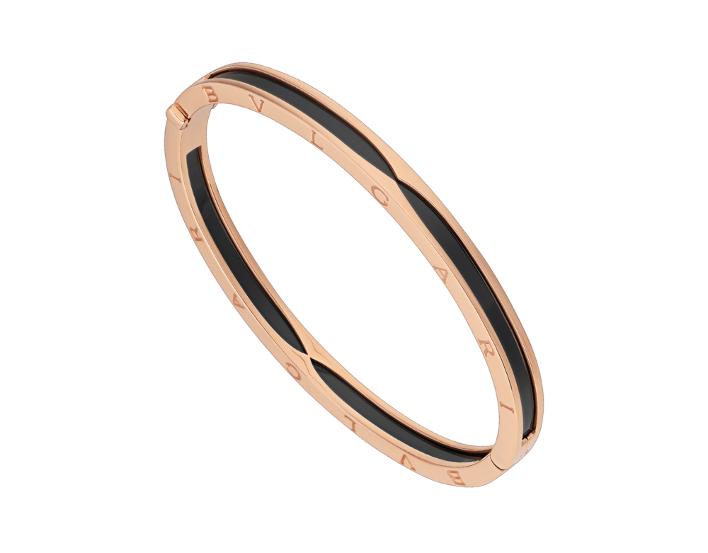 Luxury Brand Jewelry 4