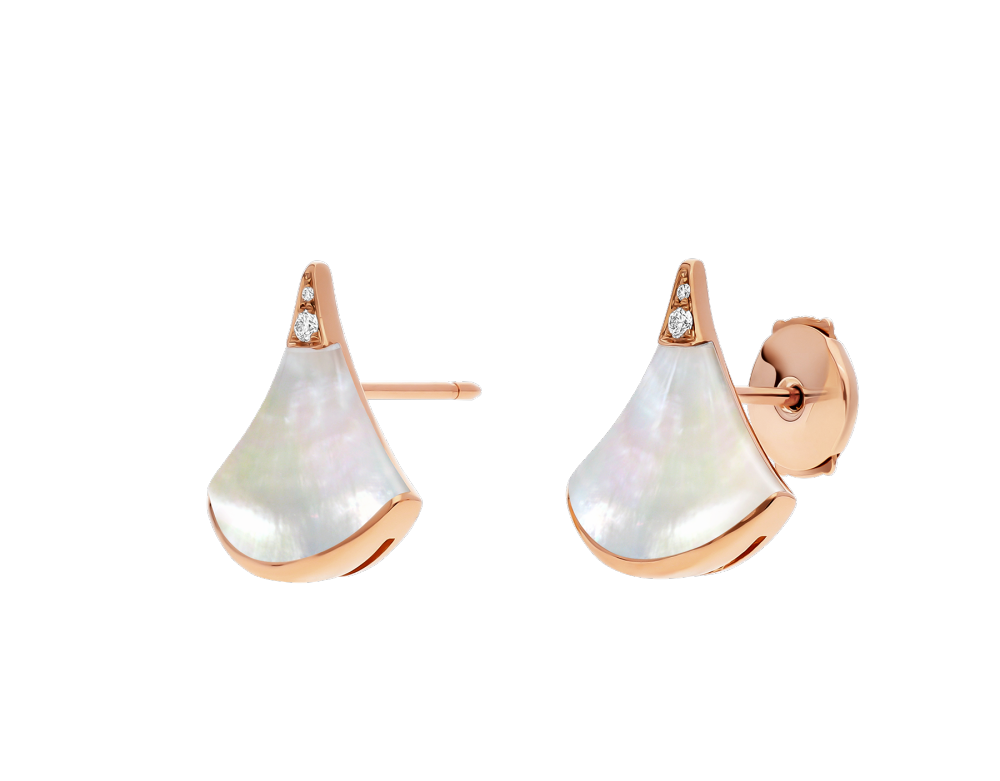Luxury Brand Jewelry 4