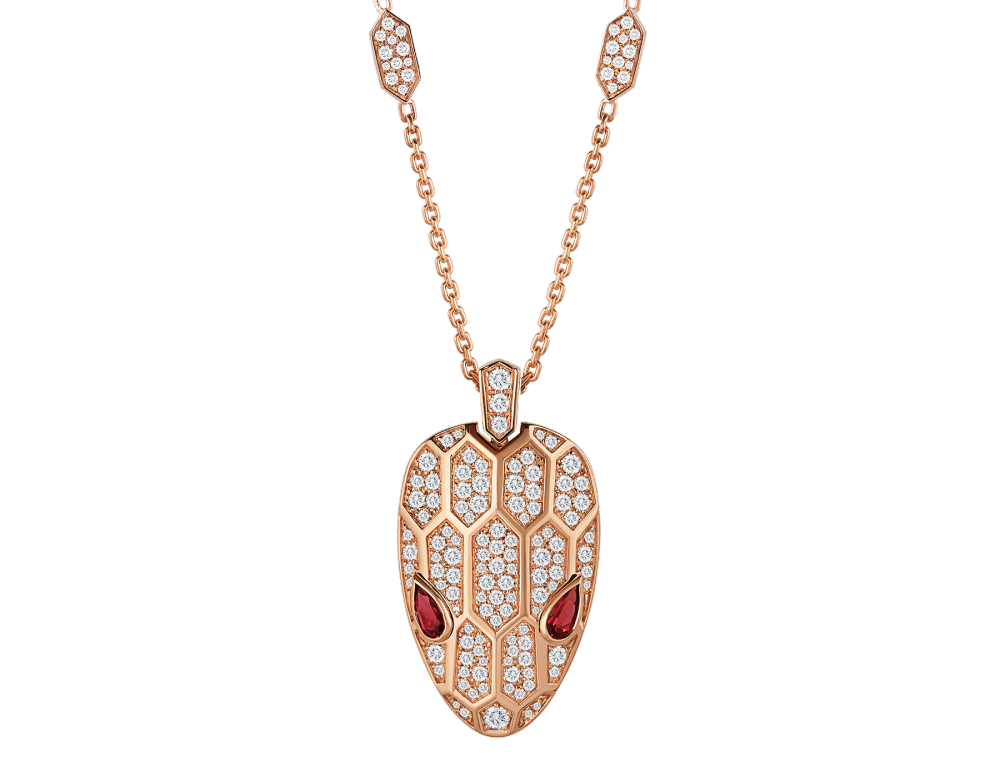 Luxury Brand Jewelry 4