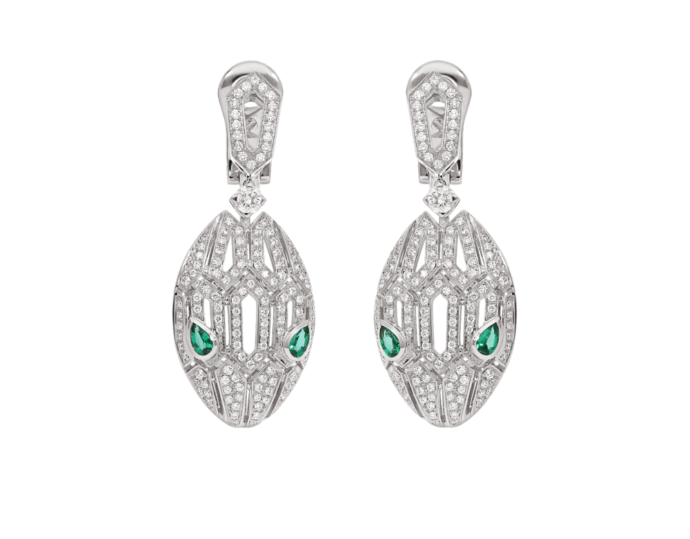 Luxury Brand Jewelry 4