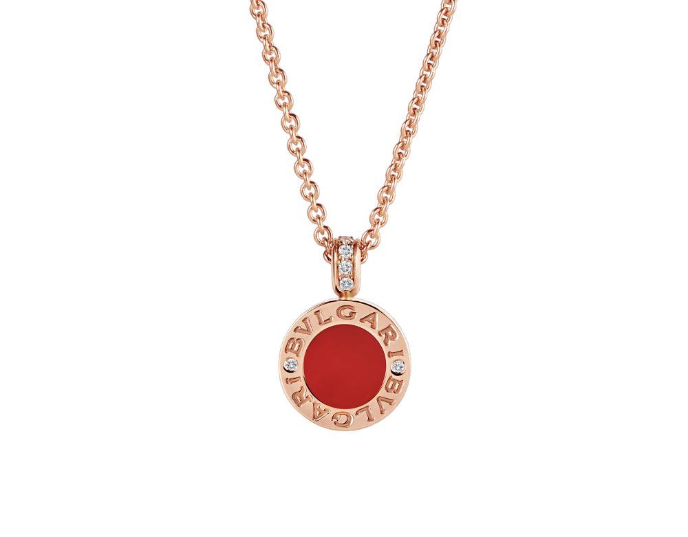 Luxury Brand Jewelry 4