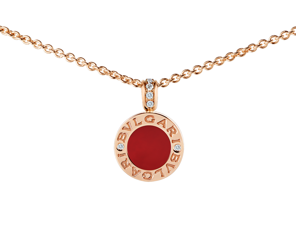 Luxury Brand Jewelry 4