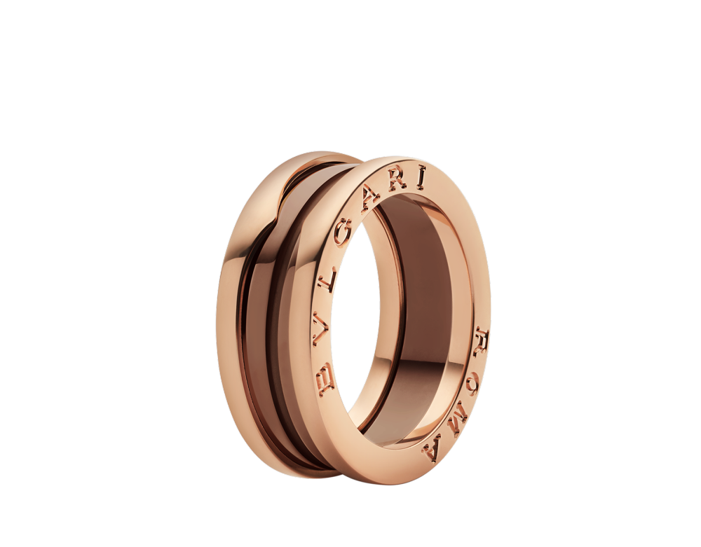 Luxury Brand Jewelry 4