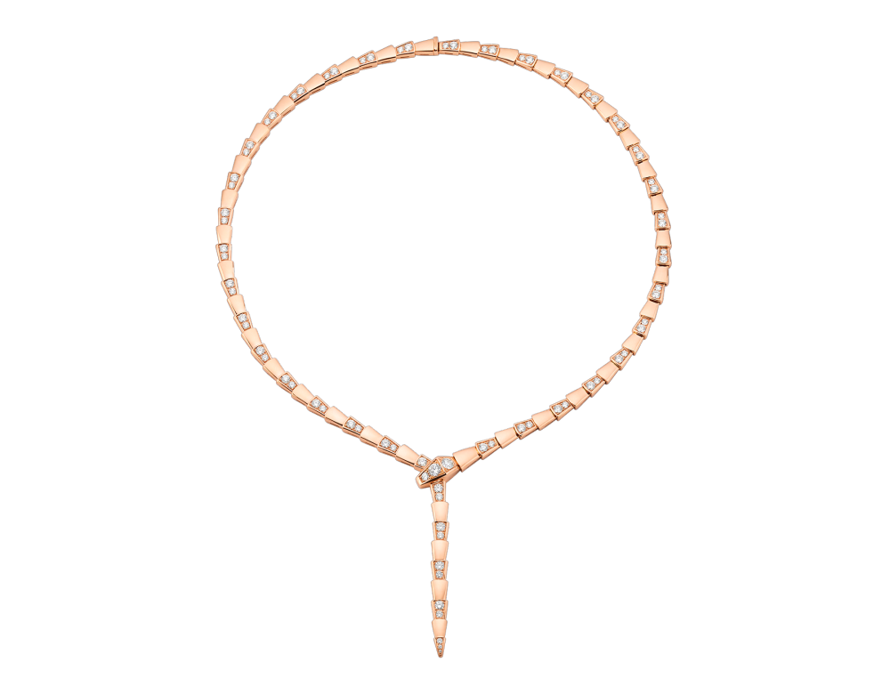 Luxury Brand Jewelry 4