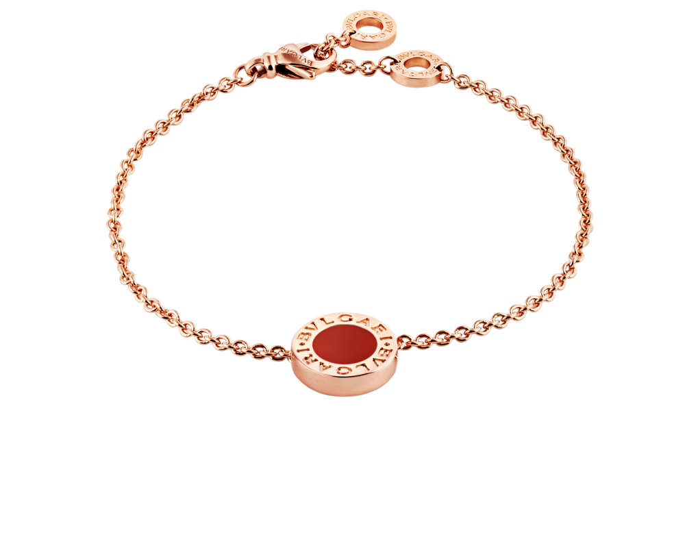 Luxury Brand Jewelry (Earrings) 1