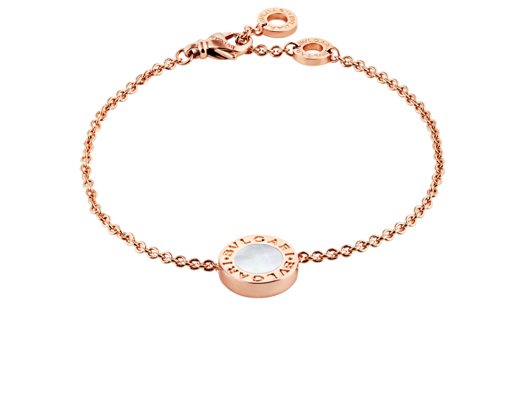 Luxury Brand Jewelry (Earrings) 1