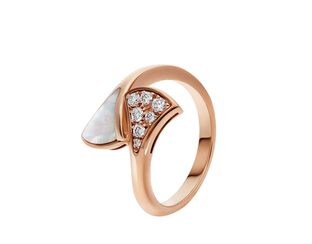 Luxury Brand Jewelry 4