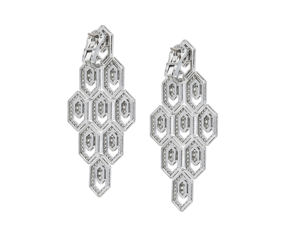 Luxury Brand Jewelry 4