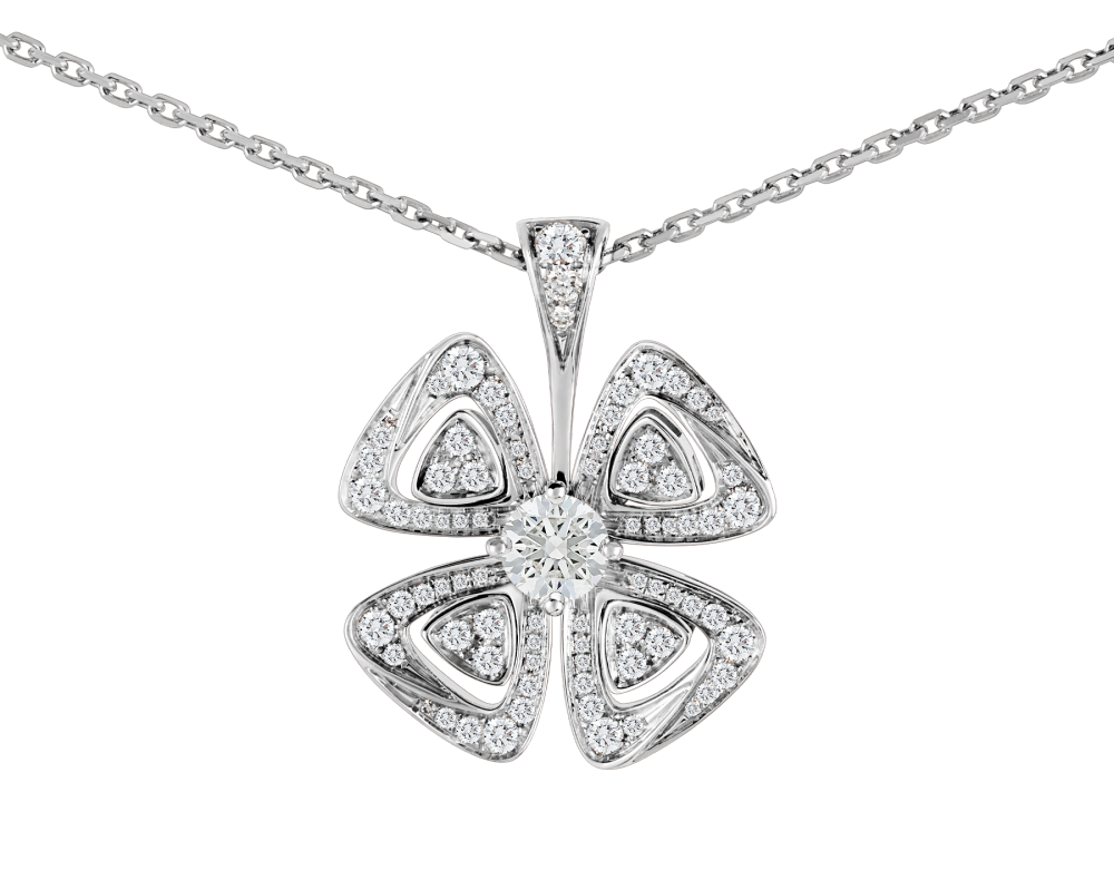Luxury Brand Jewelry 4