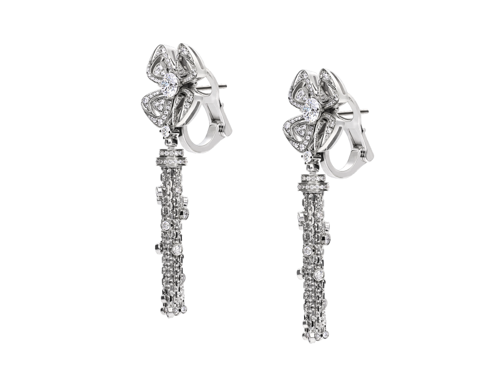 Luxury Brand Jewelry 4
