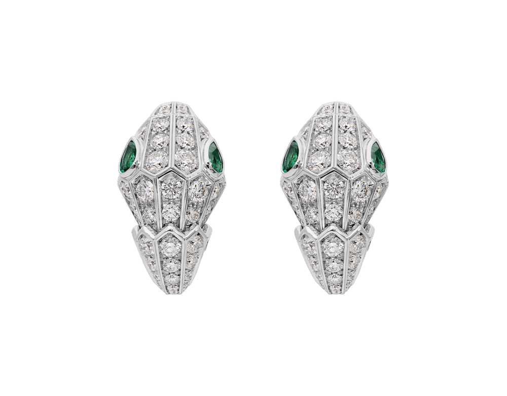 Luxury Brand Jewelry 4