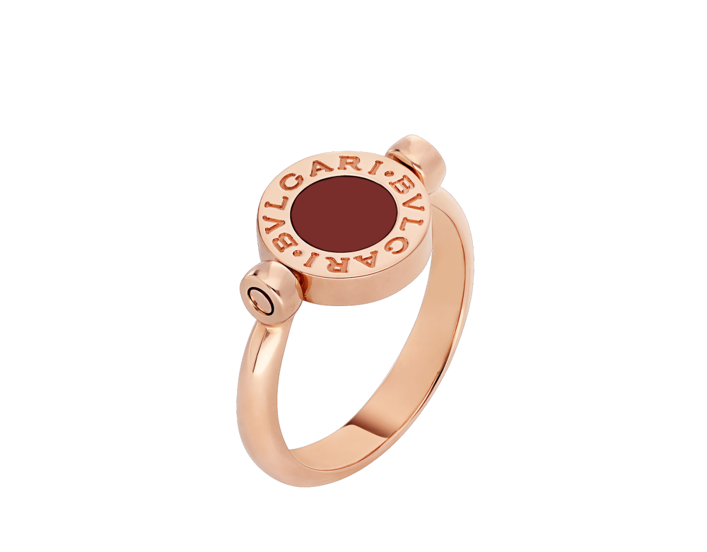 Luxury Brand Jewelry 4