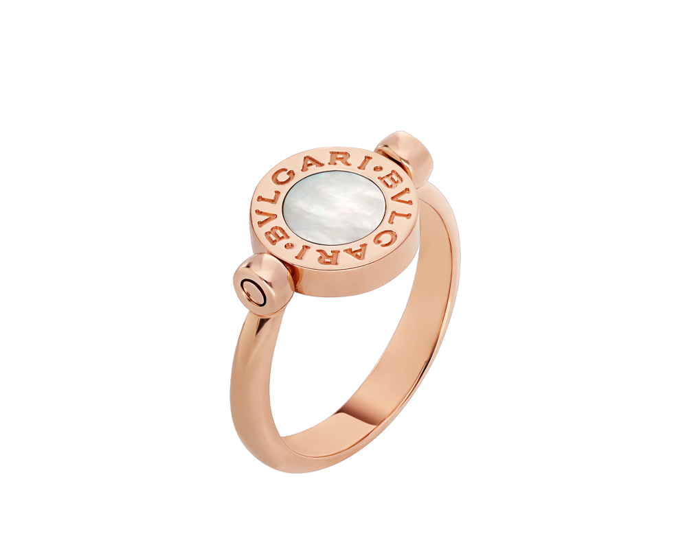 Luxury Brand Jewelry 4