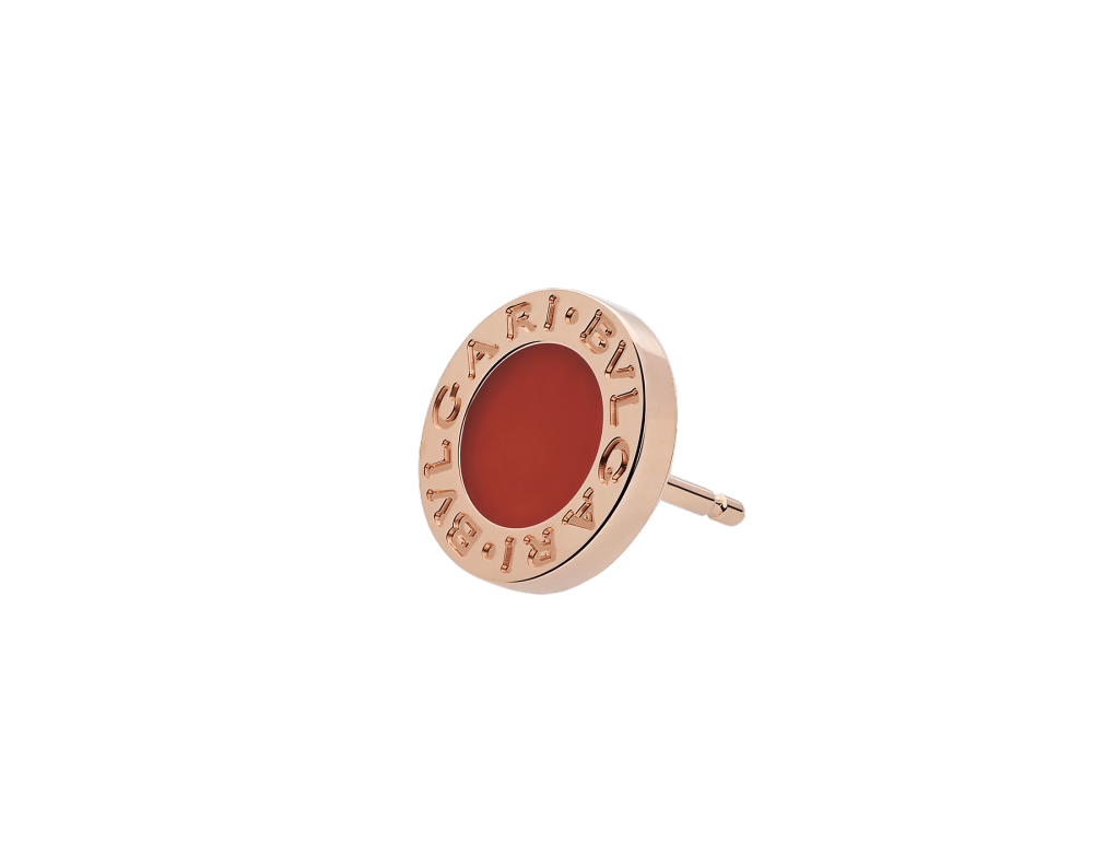 Luxury Brand Jewelry 4