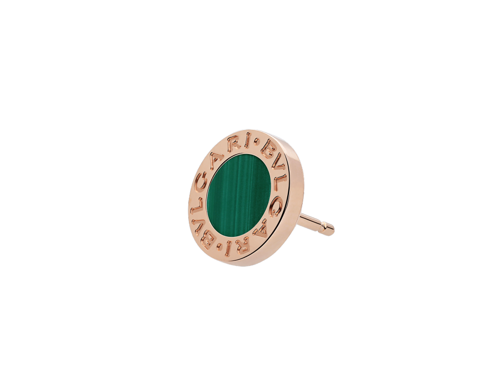 Luxury Brand Jewelry 4