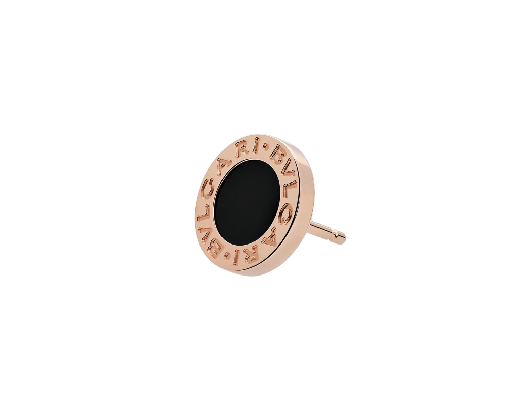 Luxury Brand Jewelry 4