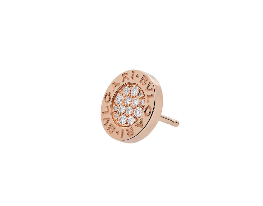Luxury Brand Jewelry 4