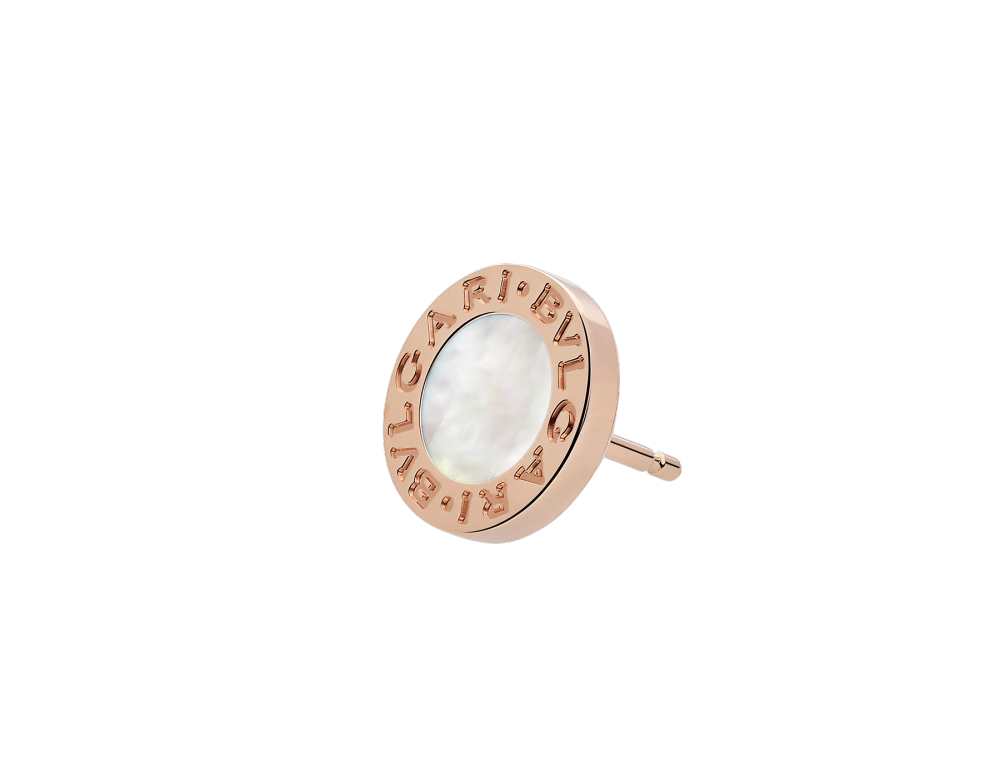 Luxury Brand Jewelry 4