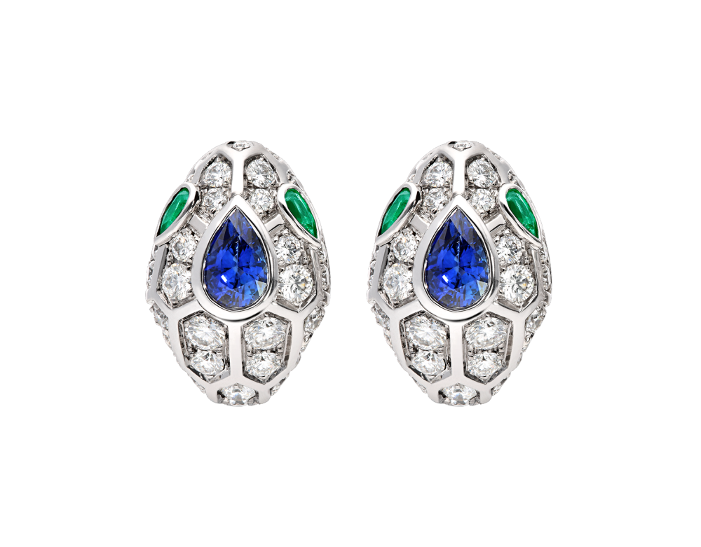 Luxury Brand Jewelry 4