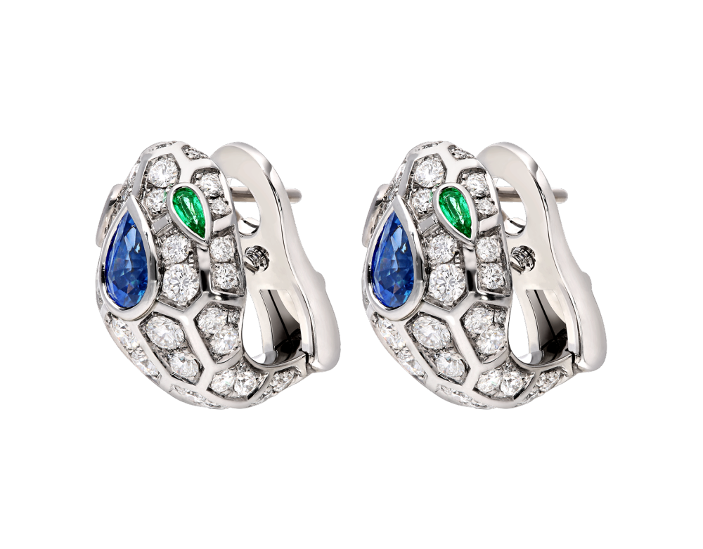 Luxury Brand Jewelry 4