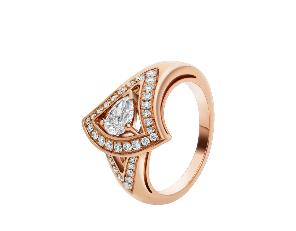 Luxury Brand Jewelry 4