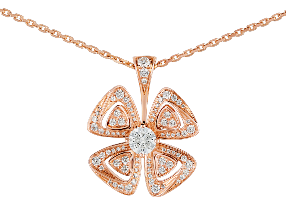 Luxury Brand Jewelry 4