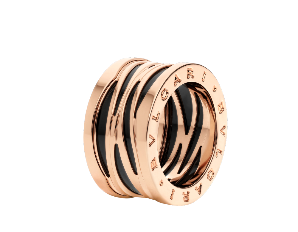 Luxury Brand Jewelry 4