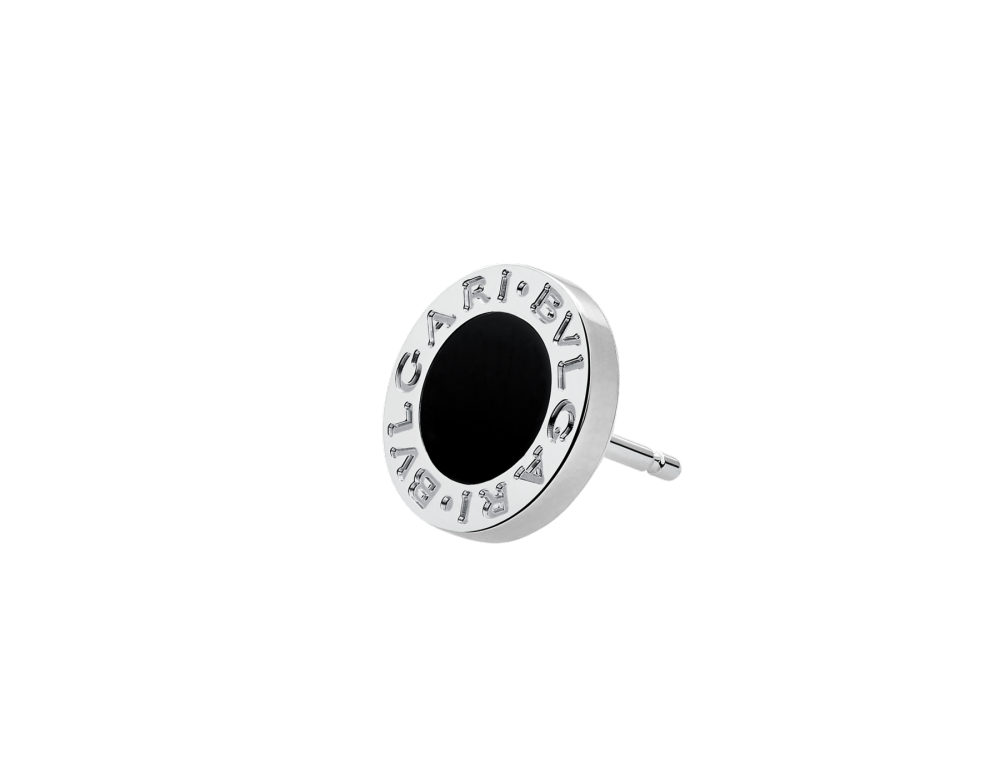 Luxury Brand Jewelry 4