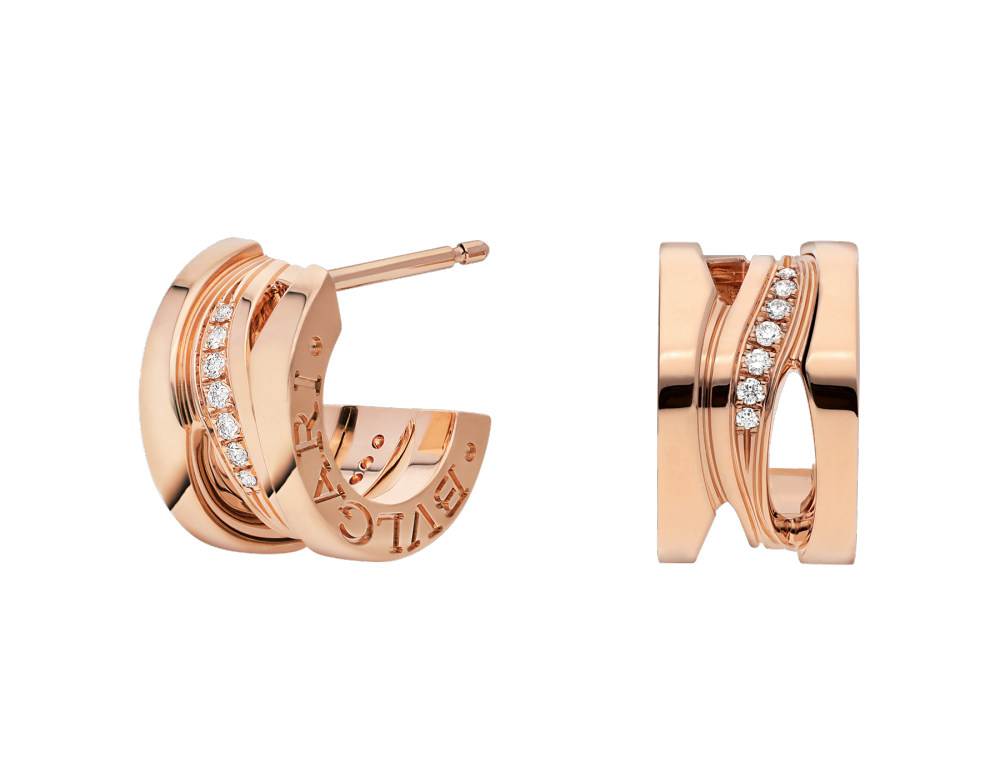 Luxury Brand Jewelry -1