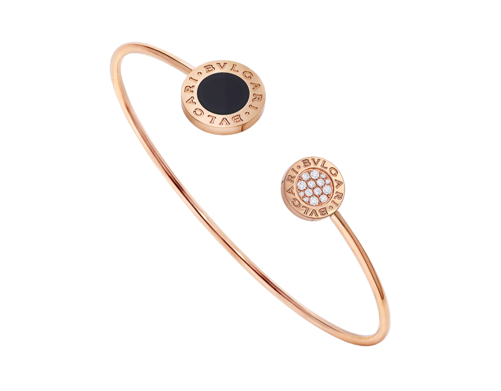 Luxury Brand Jewelry 4