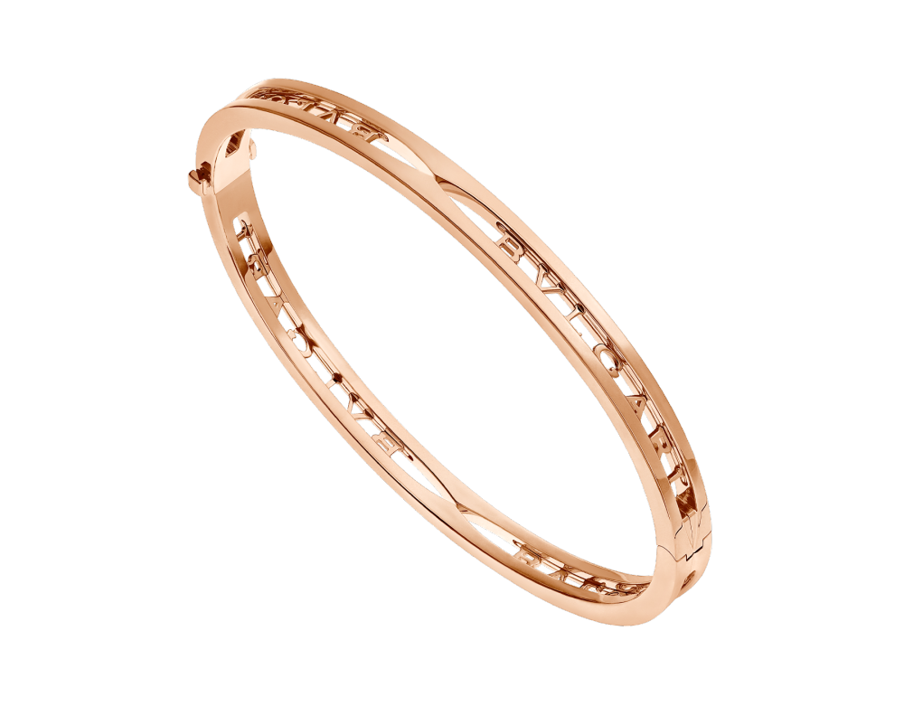 Luxury Brand Jewelry 4