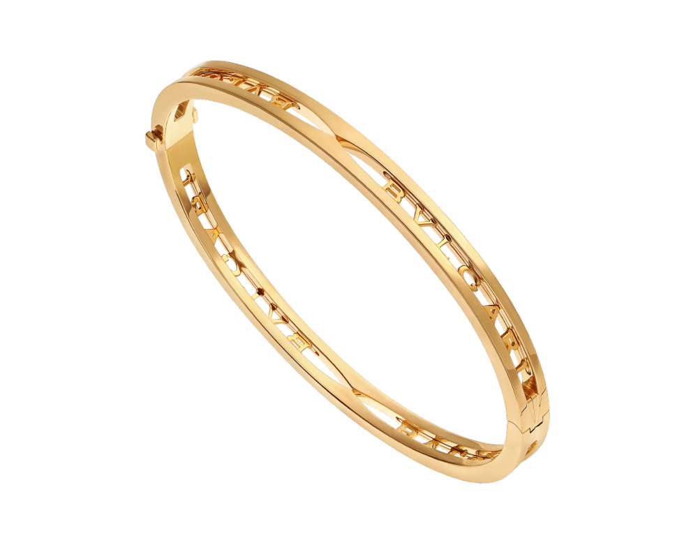 Luxury Brand Jewelry 4