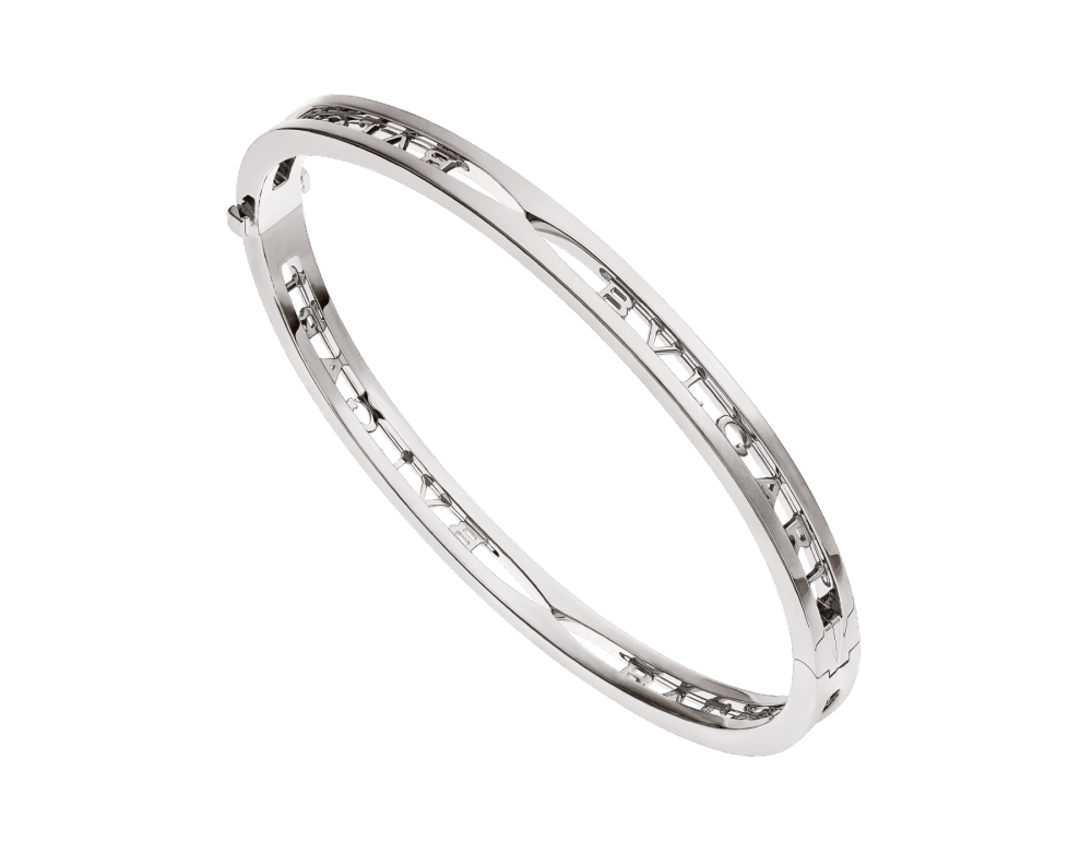 Luxury Brand Jewelry 4