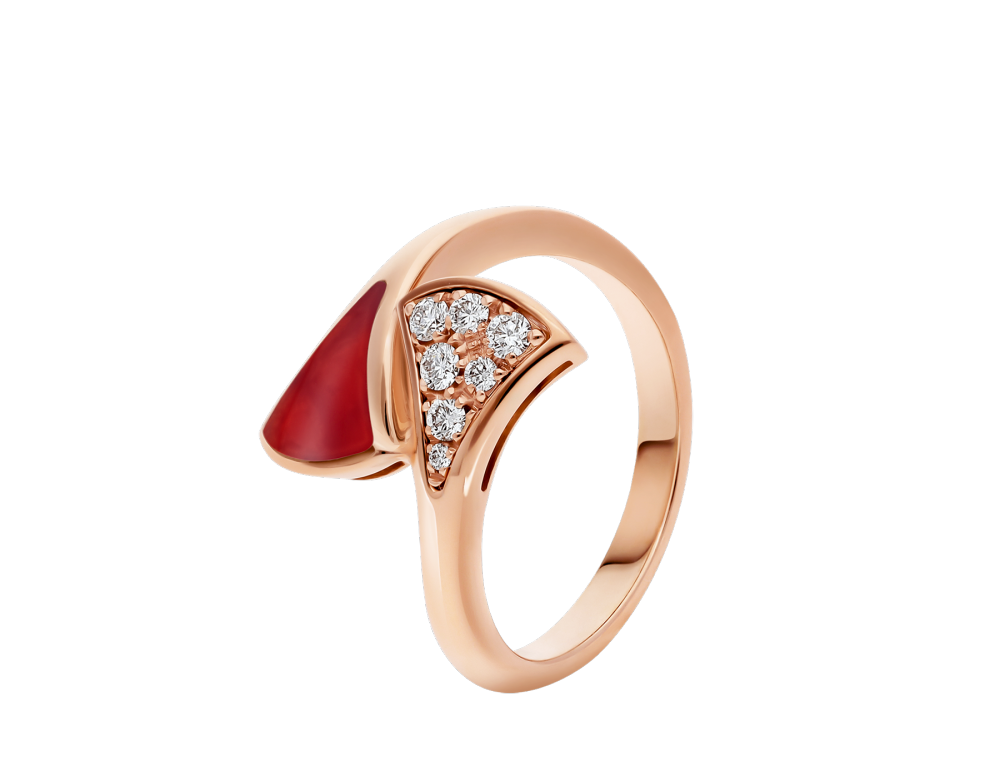 Luxury Brand Jewelry 4