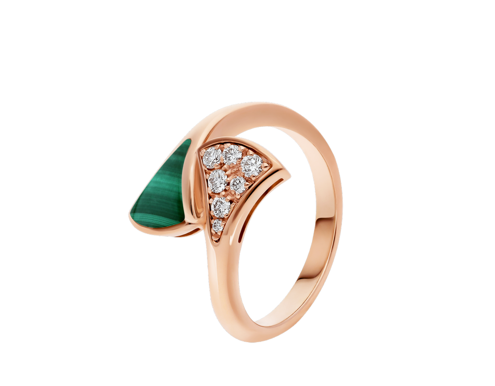 Luxury Brand Jewelry 4