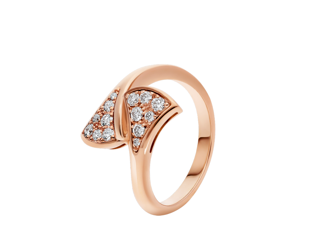 Luxury Brand Jewelry 4
