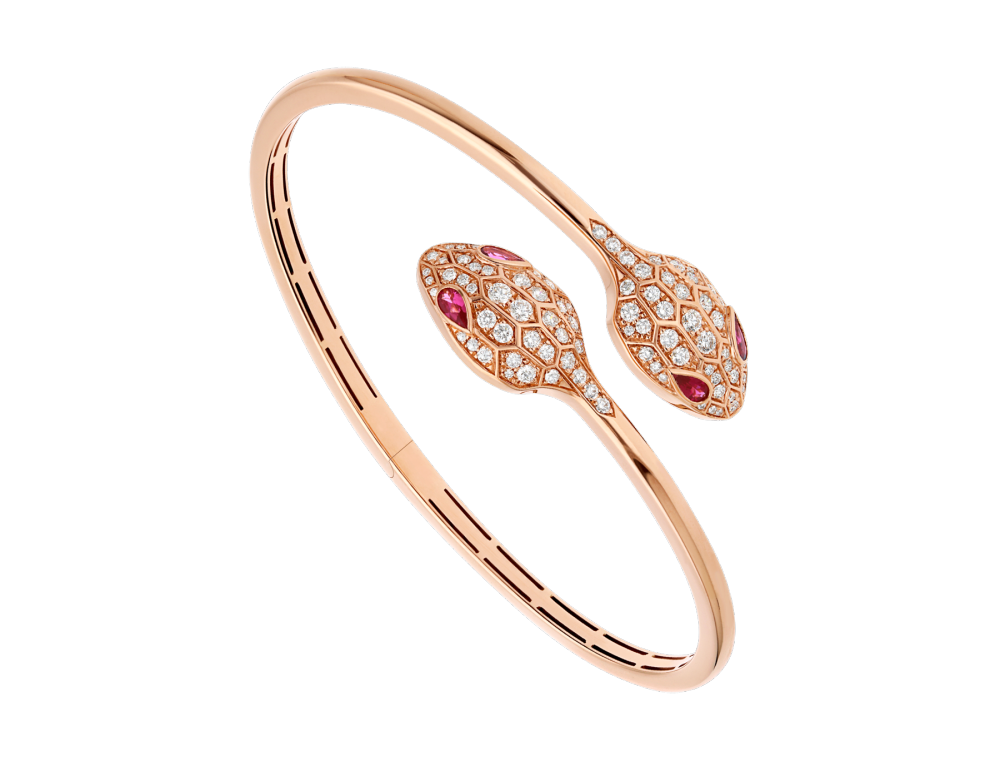 Luxury Brand Jewelry 4