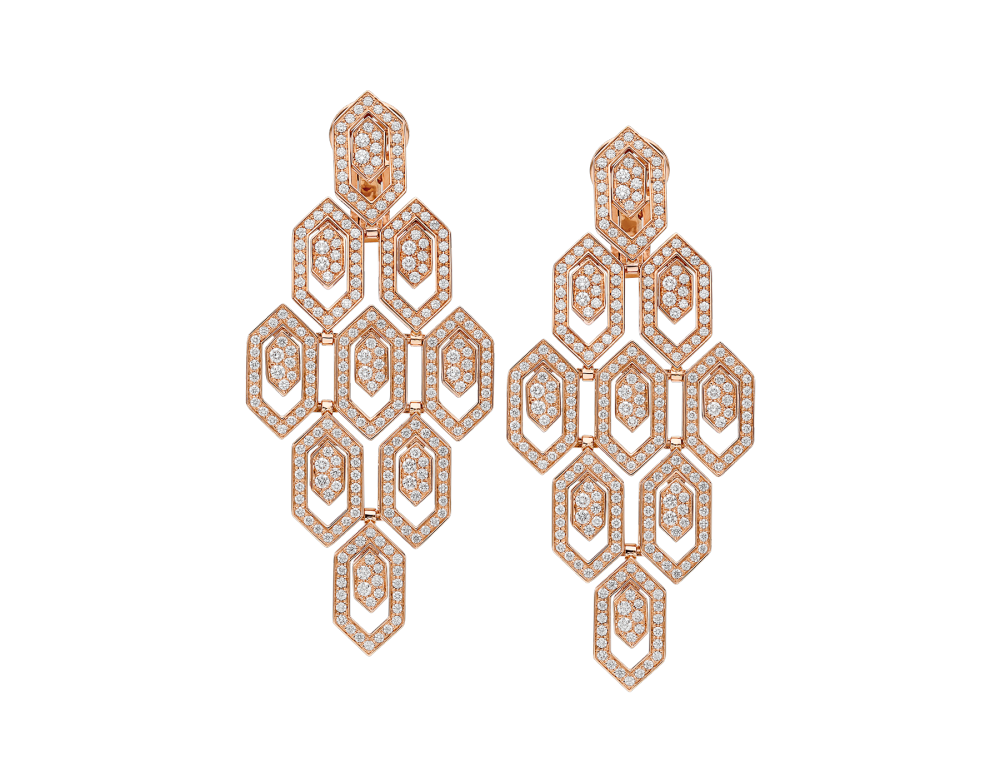 Luxury Brand Jewelry 4