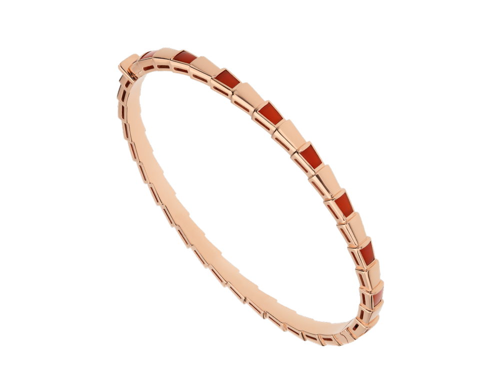 Luxury Brand Jewelry (Earrings) 1
