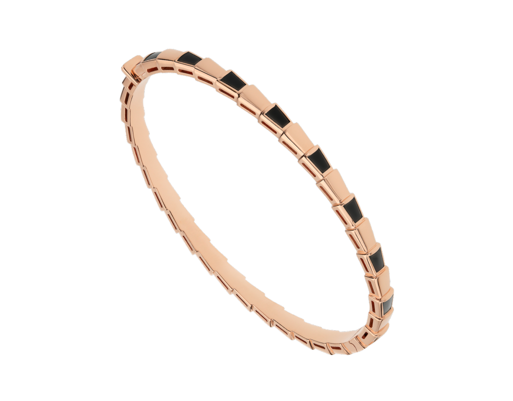 Luxury Brand Jewelry (Earrings) 1