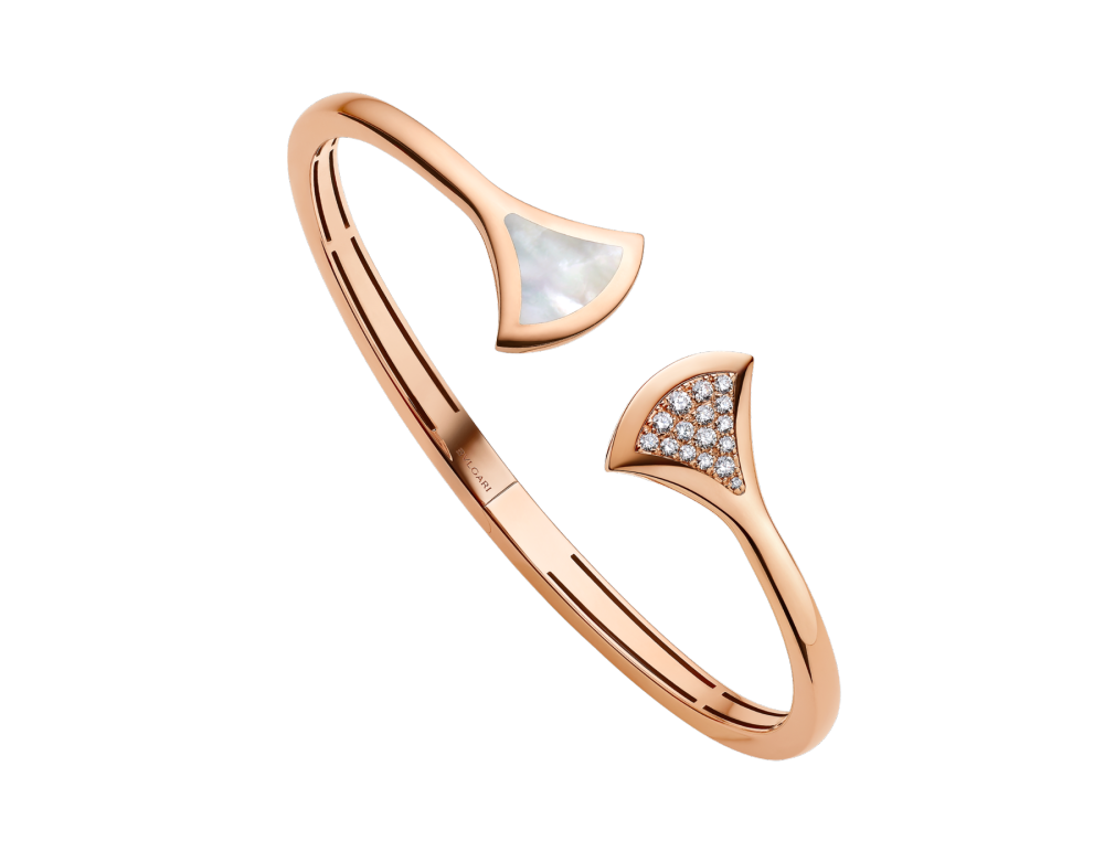 Luxury Brand Jewelry 4