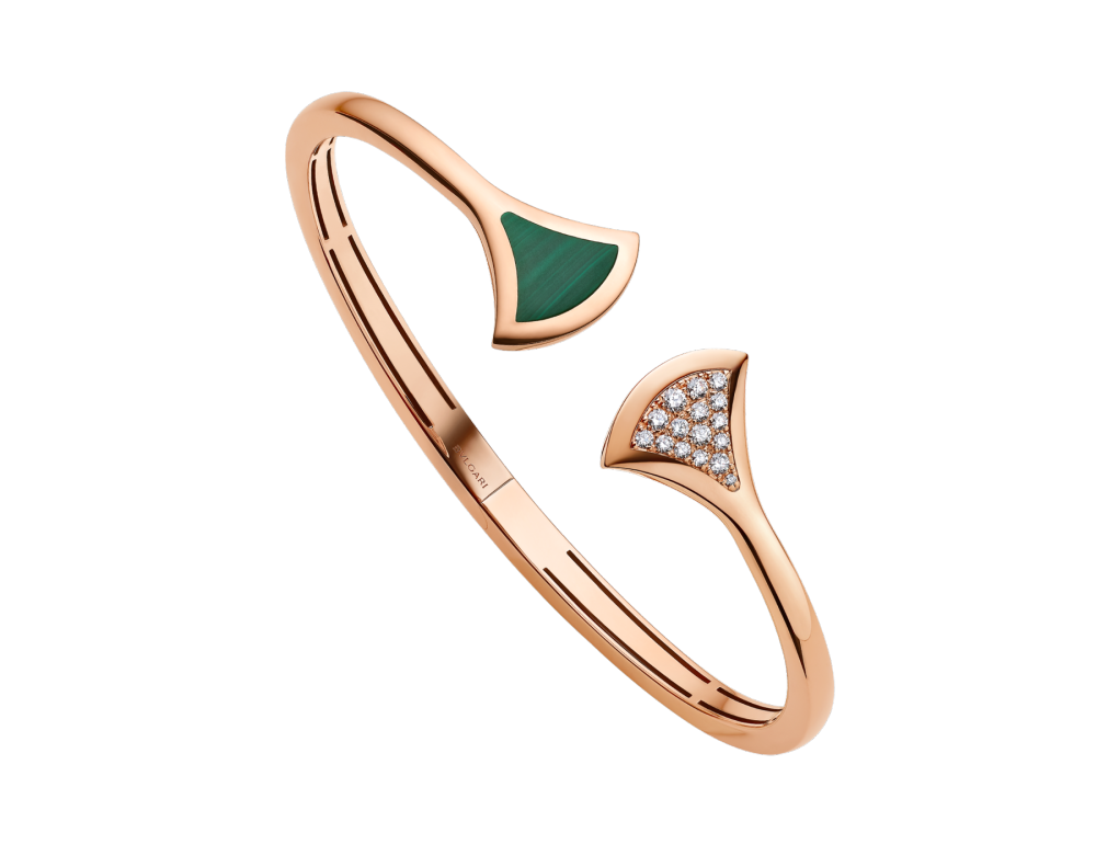 Luxury Brand Jewelry 4