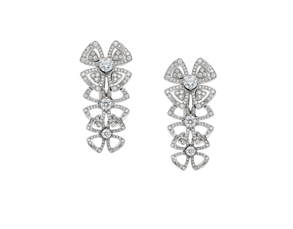 Luxury Brand Jewelry 4