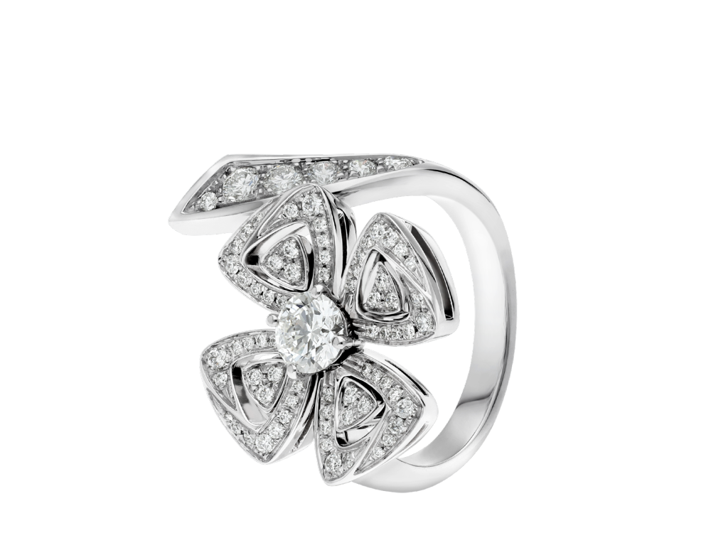 Luxury Brand Jewelry 4