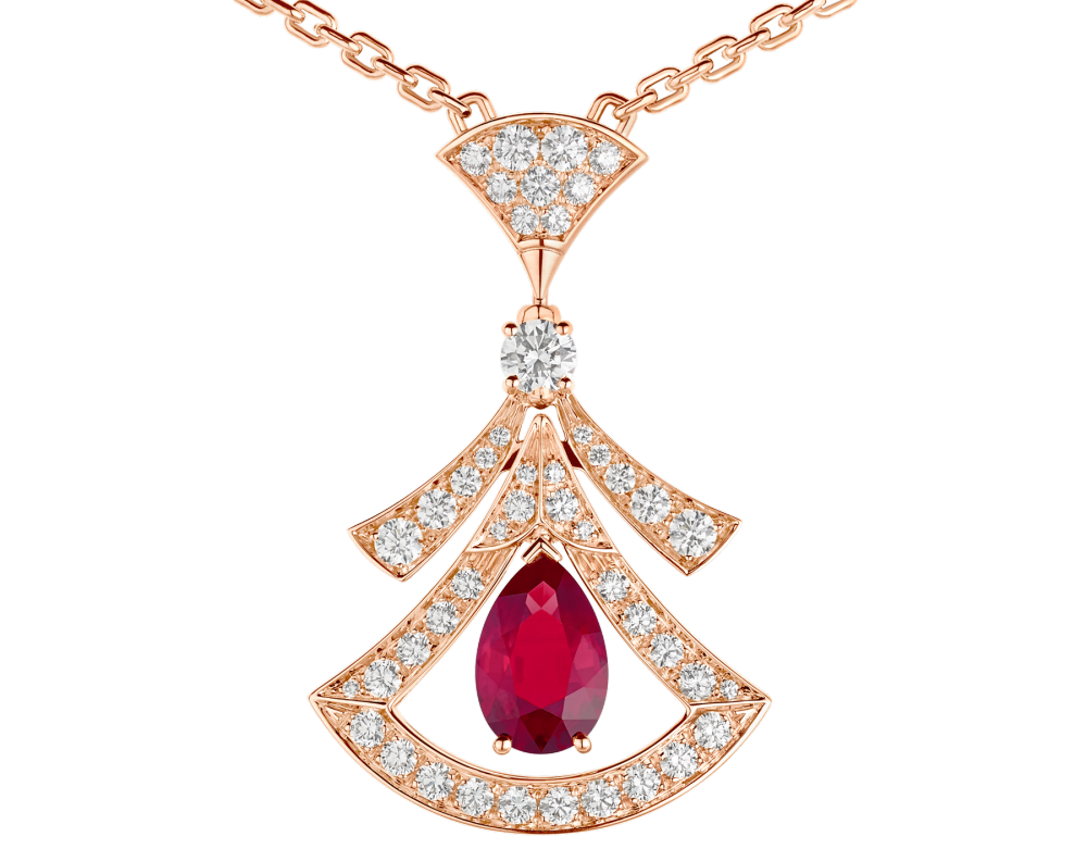 Luxury Brand Jewelry 4